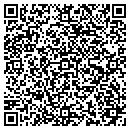QR code with John Erkman Farm contacts