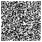 QR code with Huntwork Hearing Aid Service contacts