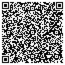QR code with Lazy K Enterprises contacts