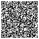 QR code with Creative Solutions contacts