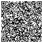 QR code with Express Communications contacts