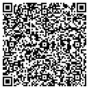 QR code with Laws Jim Rev contacts