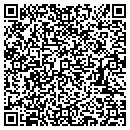 QR code with Bgs Vending contacts
