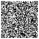 QR code with Mid-Nebraska Automation contacts
