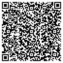 QR code with Varney Health Mart contacts