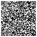 QR code with Steven J Peterson CPA contacts