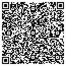 QR code with Adam & Eve's Wig Salon contacts