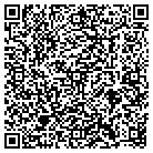 QR code with Nabity Financial Group contacts