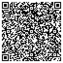 QR code with Pilates Method contacts