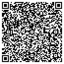 QR code with Timothy Tighe contacts
