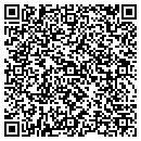 QR code with Jerrys Distributing contacts