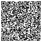 QR code with Receptions Maid For You contacts
