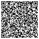 QR code with Stephen Q Preston contacts