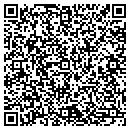 QR code with Robert Krupicka contacts