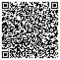 QR code with Ritz Cafe contacts