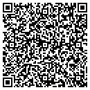 QR code with Luis Carpentry contacts