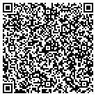 QR code with Northwestern Energy Corp contacts