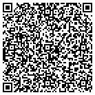QR code with Sheean Cnstr & Remodelling contacts