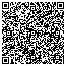 QR code with US Post Office contacts