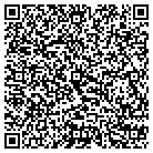 QR code with Interactive Communications contacts