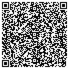 QR code with Gerald Meyer Construction contacts