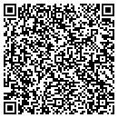QR code with Geostrophic contacts