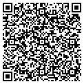 QR code with Fgi contacts
