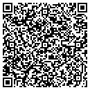 QR code with Seeds School LLC contacts