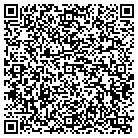 QR code with Bills U-Save Pharmacy contacts