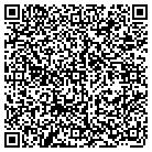 QR code with Emerson-Hubbard High School contacts
