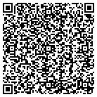 QR code with Trinity Lutheran Church contacts