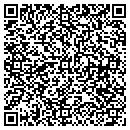 QR code with Duncans Upholstery contacts