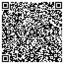 QR code with Stover Chiropractic contacts