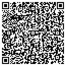 QR code with Titas Number One contacts
