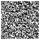 QR code with Oberon Design & Manufacturing contacts