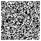 QR code with Creighton-Center Parrish contacts