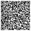 QR code with French Charolais Ranch contacts