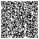 QR code with VIRTUALWEBWORKS.COM contacts