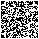 QR code with Giltner Public School contacts