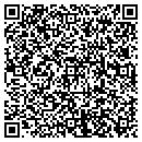 QR code with Prayer Wear Gear Inc contacts