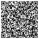 QR code with Jim C Chen DDS contacts
