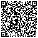 QR code with Shell contacts