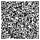 QR code with Reha & Assoc contacts