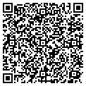 QR code with Super C contacts