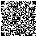 QR code with Check 'n Go contacts
