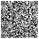 QR code with Homestead Mortgage Inc contacts