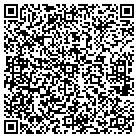 QR code with R D Tool & Engineering Inc contacts