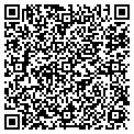 QR code with Wpi Inc contacts