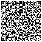QR code with Need4speed Power Products contacts
