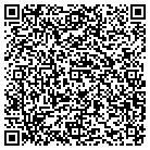 QR code with Highway Shops Maintenance contacts
